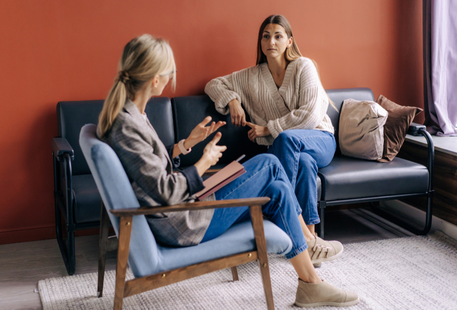 Loov Ruum — Karjäärispetsialisti koolitus_sügis 2025