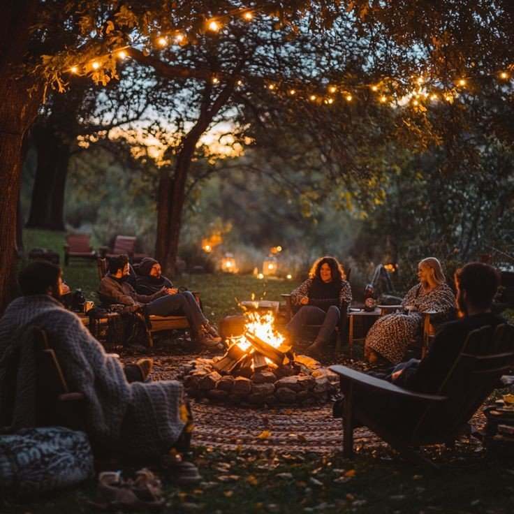 Loov Ruum — tugigrupid, eneseabigrupid, praktikumid, töötoad